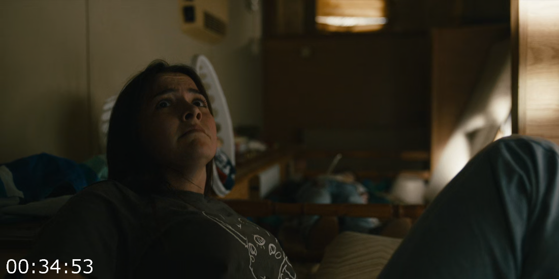 [Kép: ME1CJS0E_o.png]