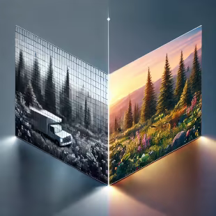 Scale Photo Up v2.0.15 Portable by FC