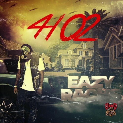Eazy Racks — 4102 (2026)