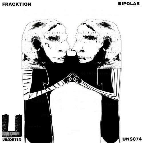 Fracktion - Bipolar (2024)