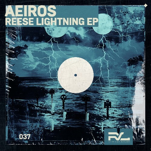 VA | Aeiros - Reese Lightning 2024 год Скачать Онлайн в Mp3 (Бесплатно)