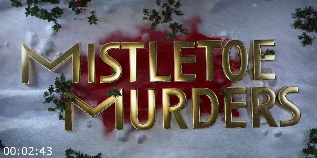 [Kép: ME18YXPV_o.png]