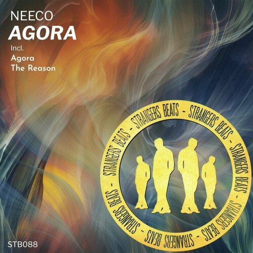  Neeco - Agora (2024)  MEULS0G_o