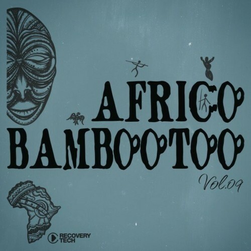  Africo Bambootoo, Vol.09 (2024) 