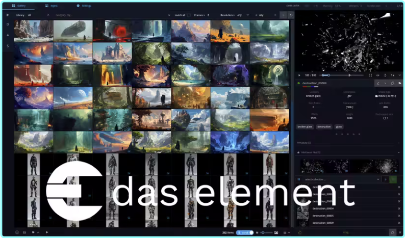 [Image: ME17L6GG_o.png]