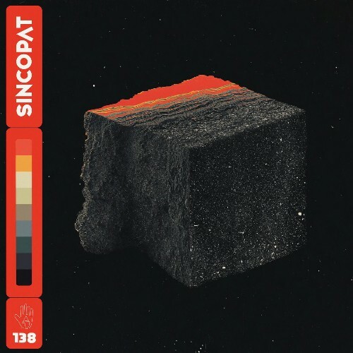 Giza Djs, Affkt — Say It Loud! (2026)
