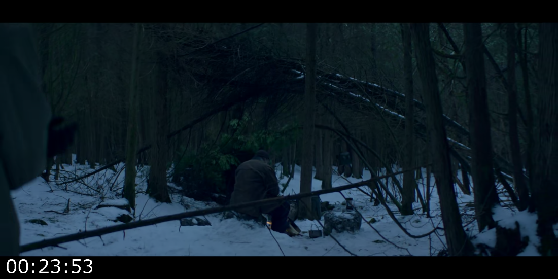 [Kép: ME1CJU7D_o.png]