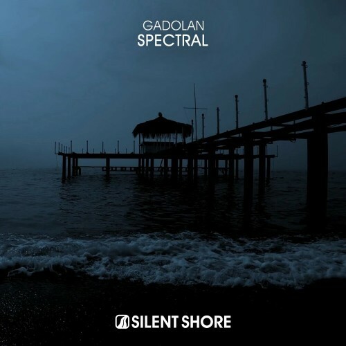 VA -  Gadolan - Spectral (2024) [MP3] MEW7401_o