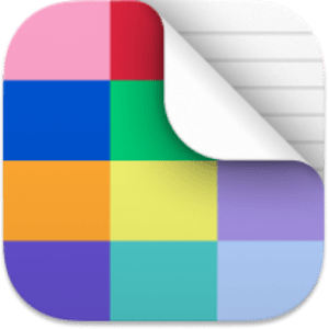 Deckset 2.0.46 MacOS – (117 MB) Deckset 2.0.46 MacOS – (117 MB)