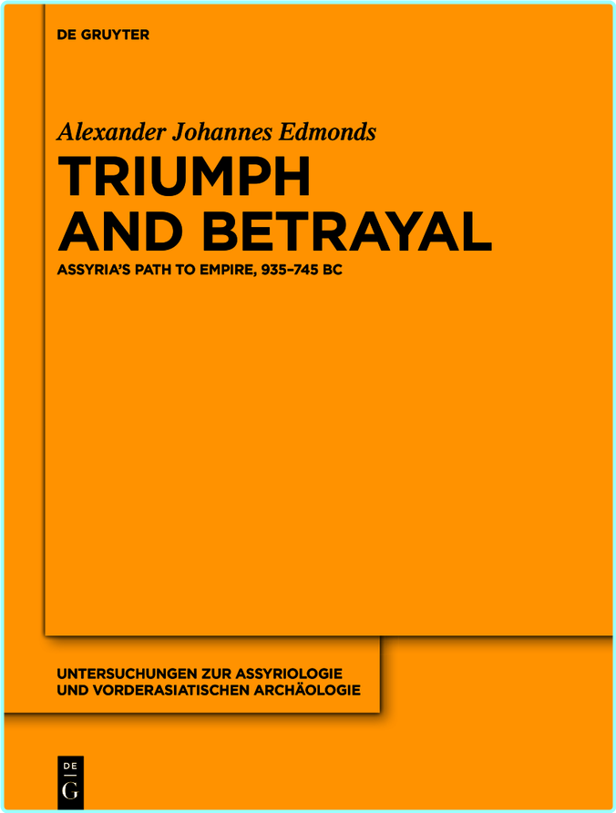 [Image: ME17I3S6_o.png]