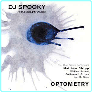 [Image: ME16OG5R_o.png]