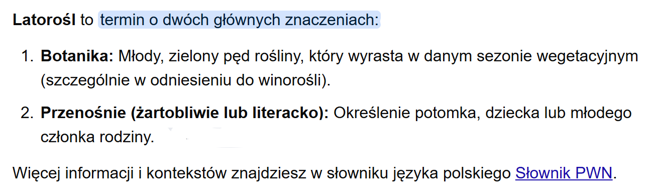 ME1E6DVH_o.png