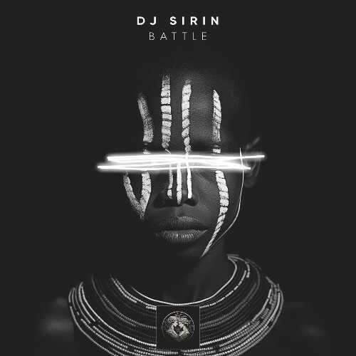  DJ SIRIN - Battle (2024) 
