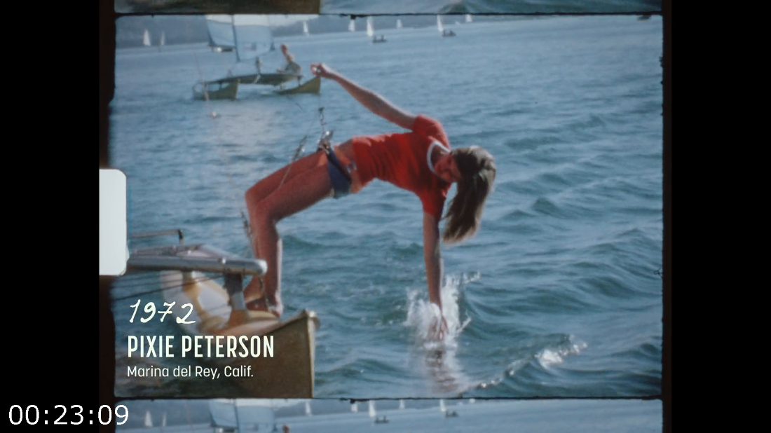 [Image: ME17NZW4_o.png]