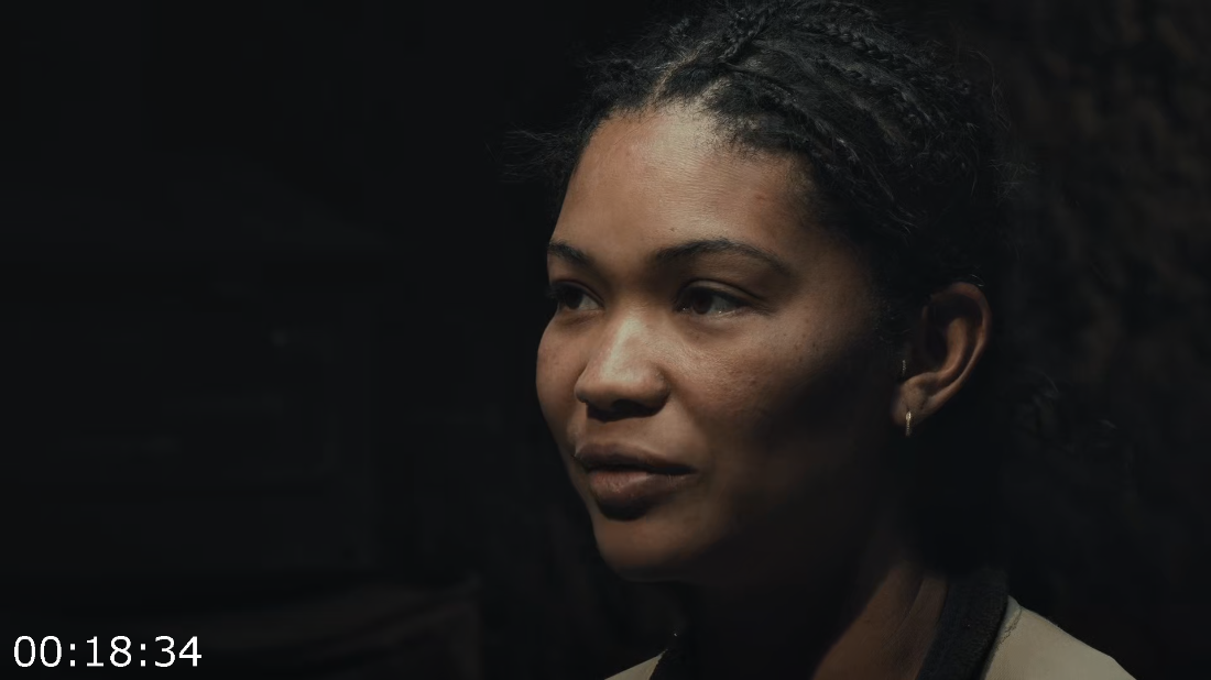 [Image: ME173GO1_o.png]