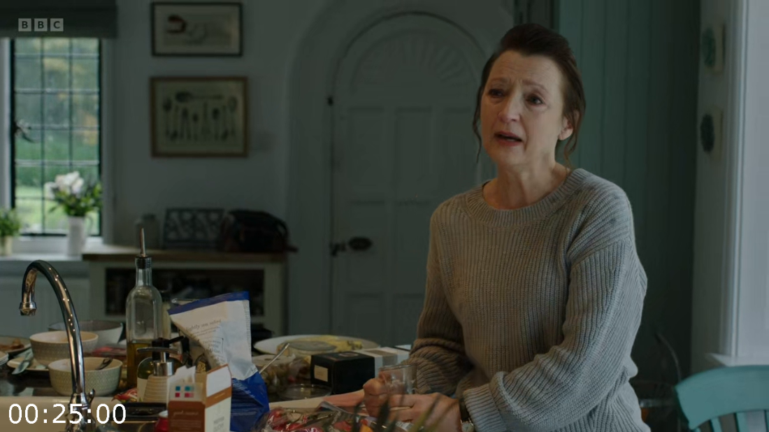 [Kép: ME1CJVRG_o.png]