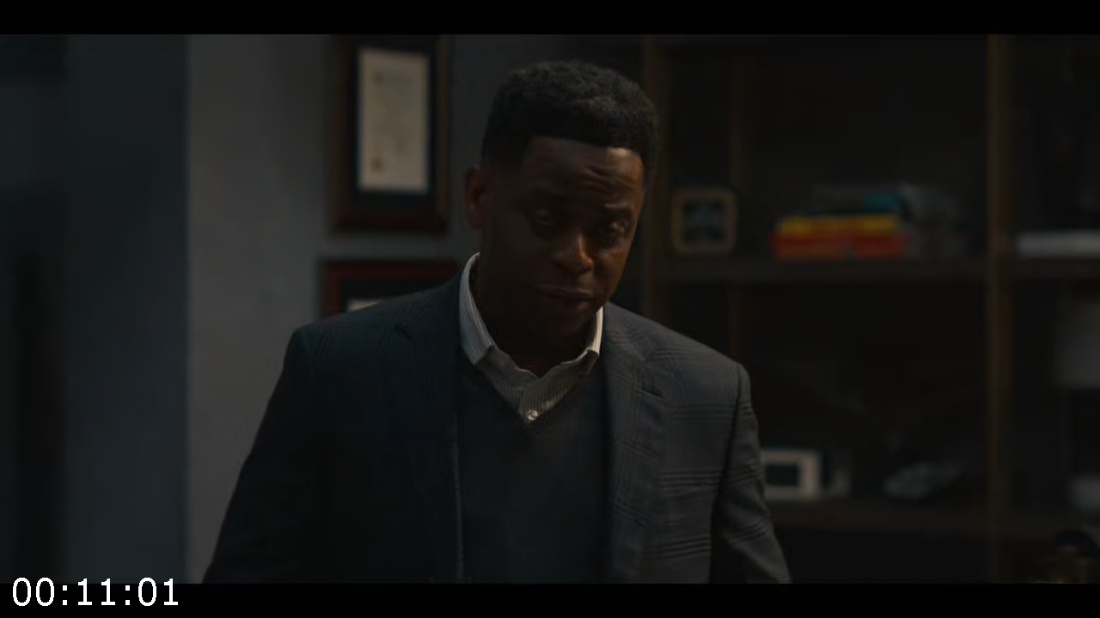 [Image: ME1814AN_o.png]