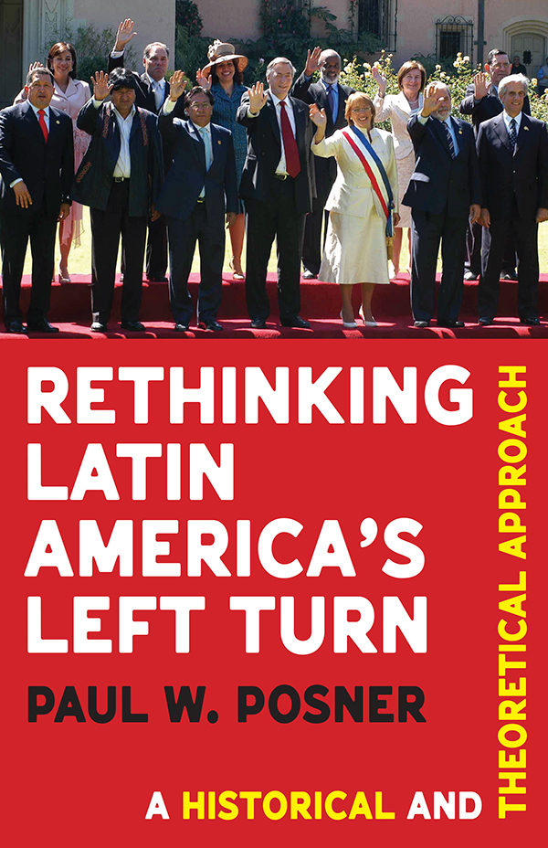 [Kép: ME1BFUU4_o.jpg]