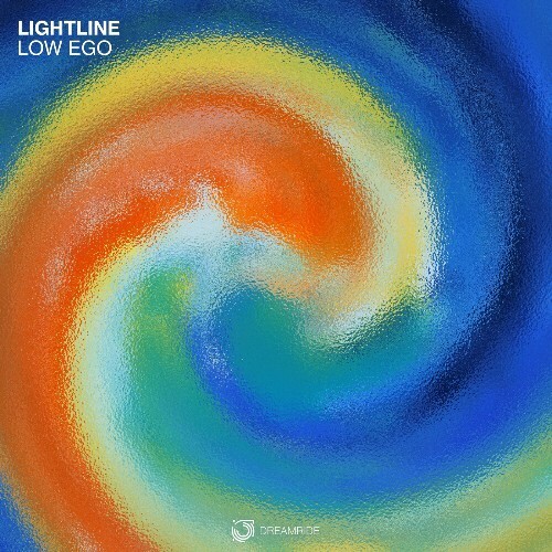  Lightline - Low Ego (2025) 