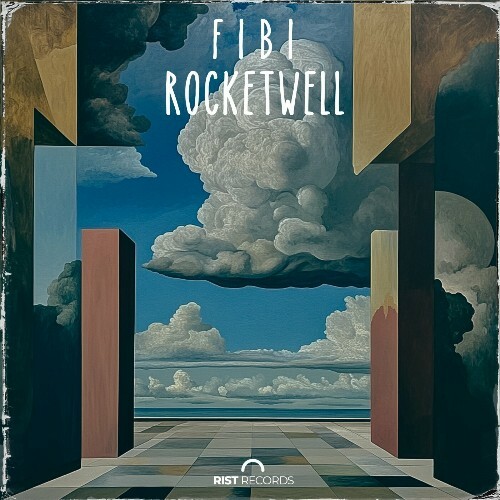  Fibi - RocketWell (2024) 