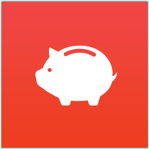 Money Manager Expense & Budget V4.10.3 GF Build 1122 – (31 MB)