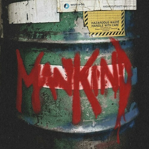  Mankind - Mankind (2024)  METB990_o