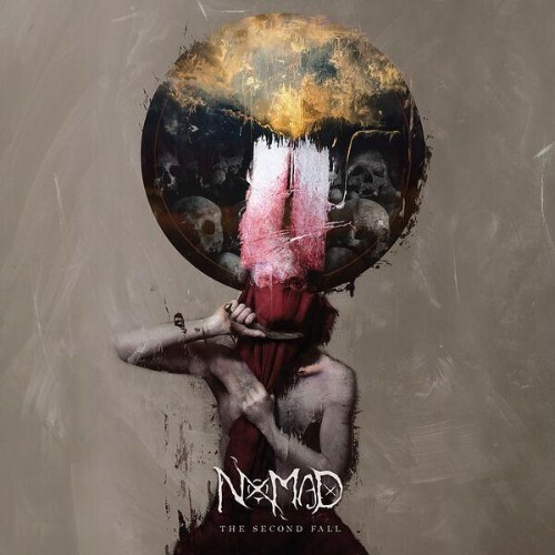  nxmad - The Second Fall (2026) 
