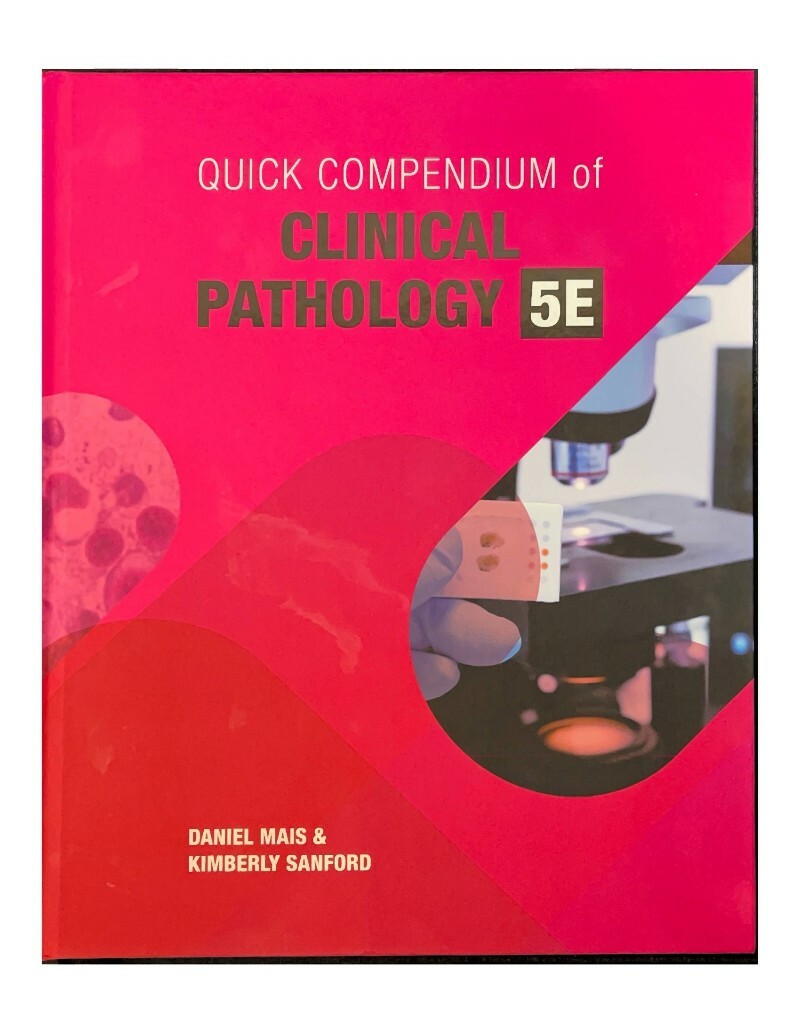 [Kép: ME1A2DCK_o.jpg]