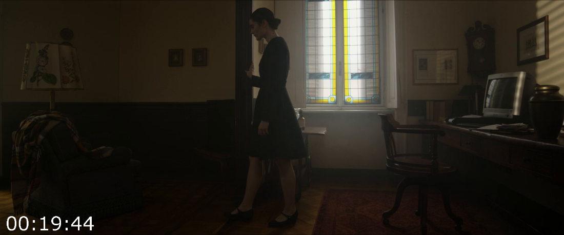 [Kép: ME19V054_o.png]