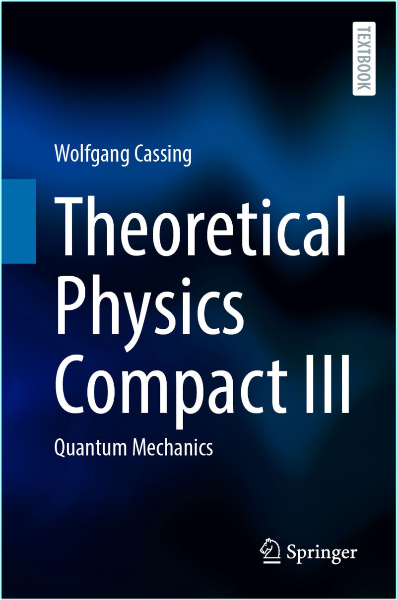 [Kép: ME16Y2V0_o.png]