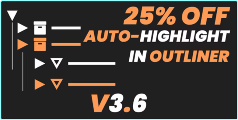 [Image: ME17I7G1_o.png]