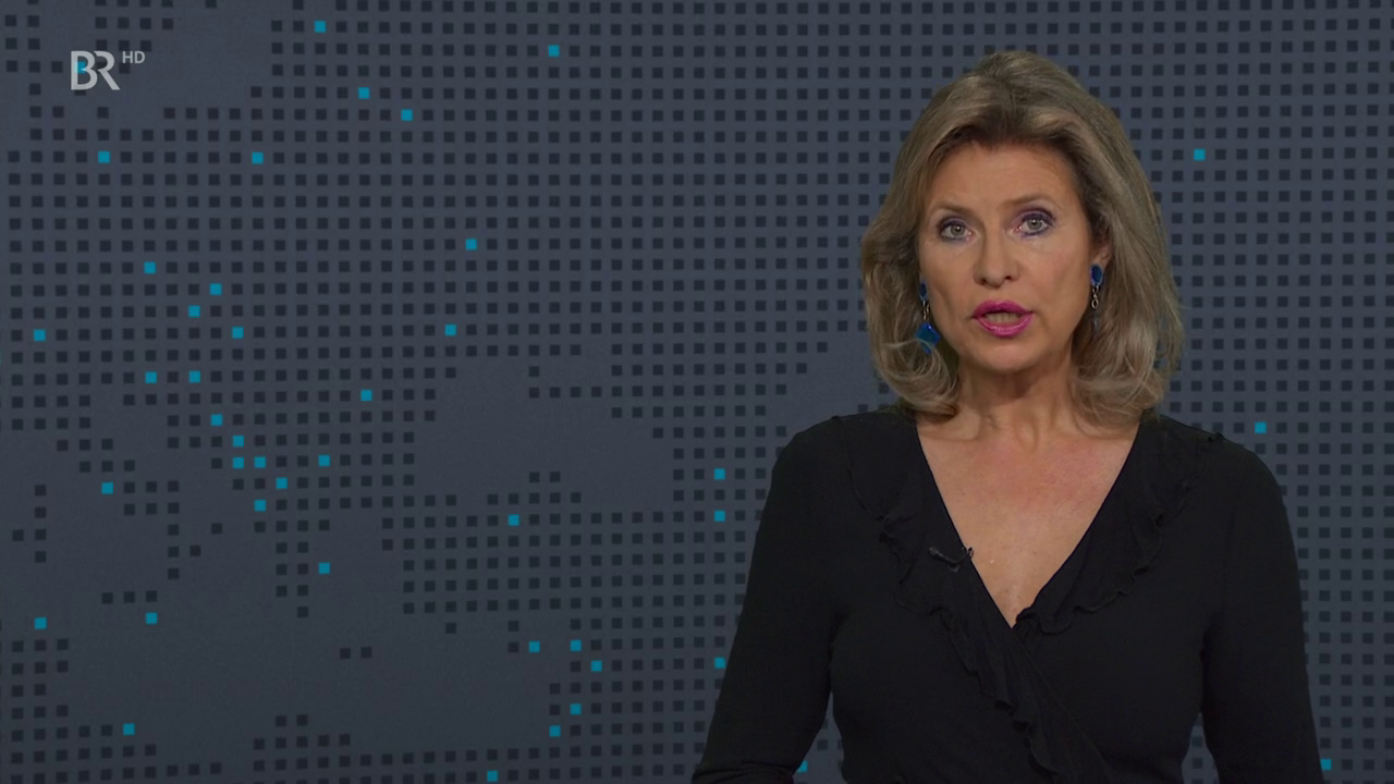 Anouschka Horn - °BR24° 05.06.2024 - 105X Caps_77.png