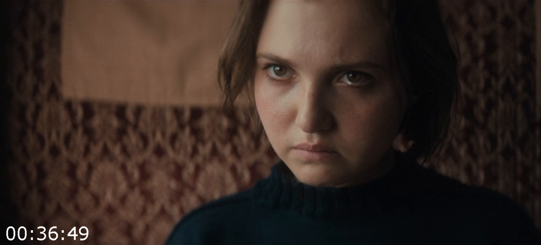 [Kép: ME19U9G6_o.png]