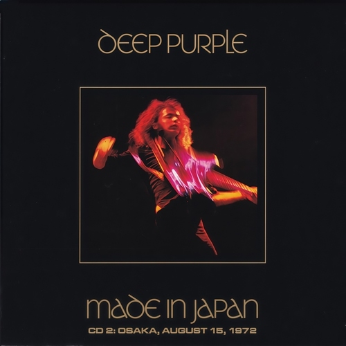 [Image: ME18ZI8B_o.jpg]