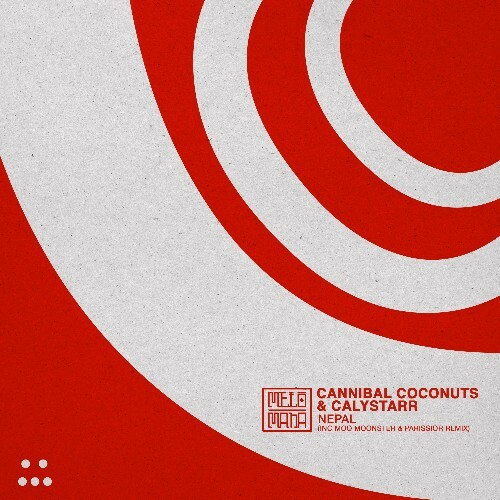 VA -  Cannibal Coconuts & Calystarr - Nepal (2024) [MP3] MEWNK4J_o