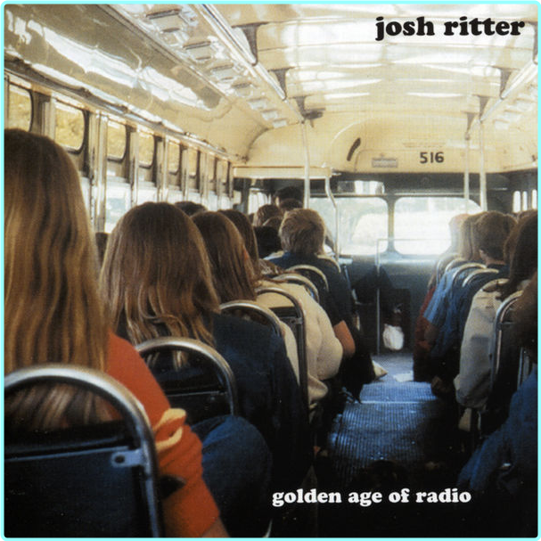 [Image: ME18O0DW_o.png]