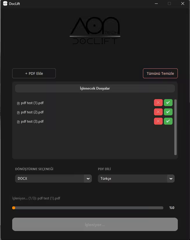 [Image: ME19U76T_o.png]