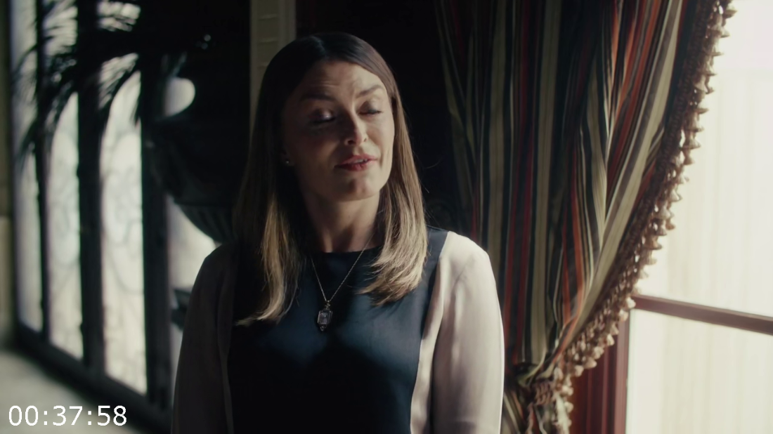 [Kép: ME1B2IG6_o.png]