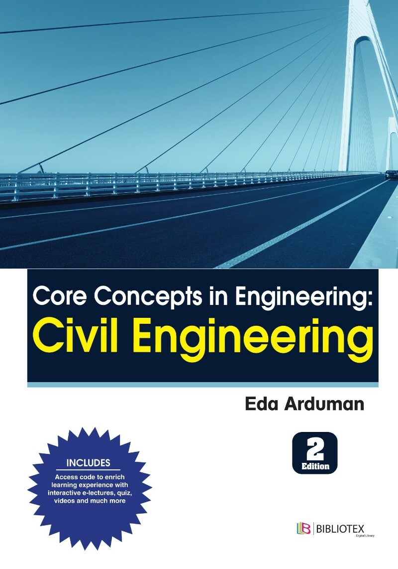 [Kép: ME1AXNWY_o.jpg]