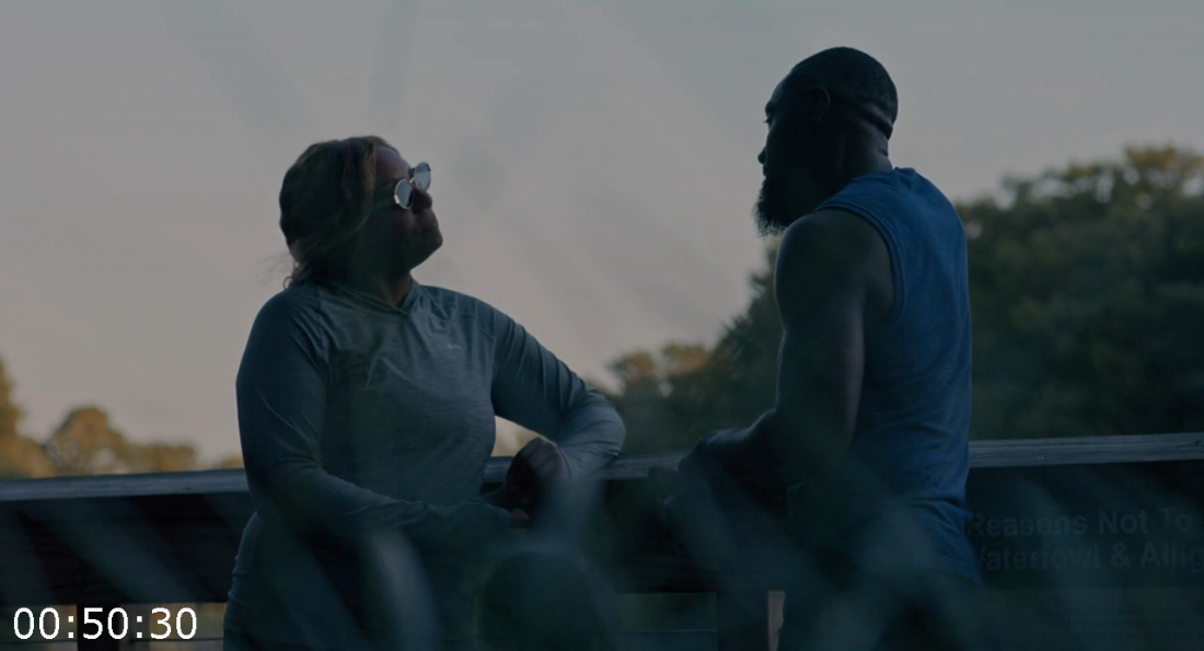 [Kép: ME1CKP79_o.png]