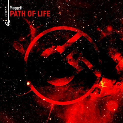 VA -  Magnetti - Path of Life (2024) [MP3] METNU5C_o