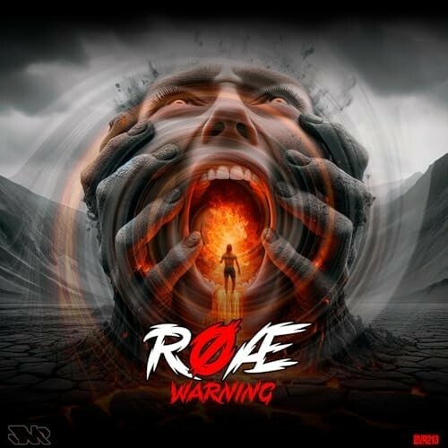  ROE - Warning (2024) 