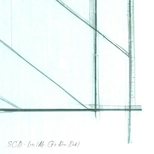 SCB x Mr G - Loss (Mr Gs Raw Dub) (2025) 