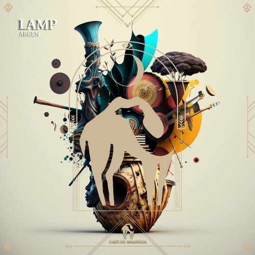  Argen - Lamp (2024) MP3 MEV7MA7_o