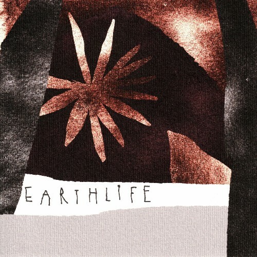  EarthLife, Tommy Wax - For The Fucking Crowd (2025) 