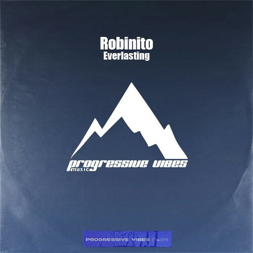 Robinito - Everlasting (2025)