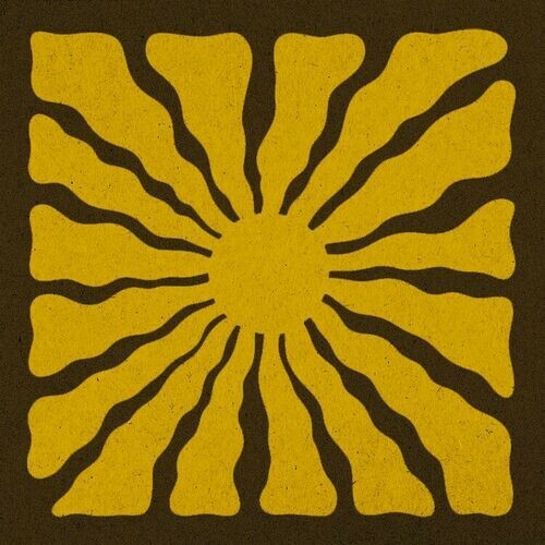  Cajmere X Green Velvet Ft. Dajae - Brighter Days (Alok & Sanntii & Ruddek Remix) (2025) 