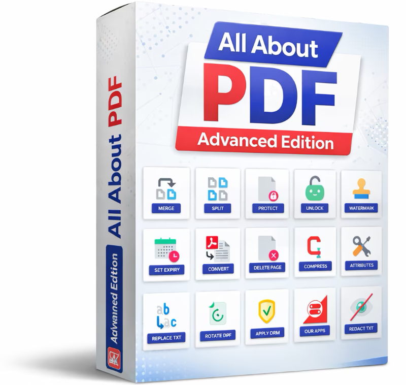 [Kép: ME1B9SGG_o.png]