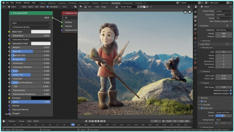 [Kép: ME18NKLX_o.png]