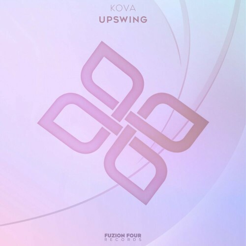  Kova - Upswing (2025) 